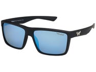 WaterLand Slaunch HyperHue ANSI/Z87 Sunglasses