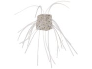 WOO! Tungsten Cube 4pk