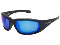 WileyX Boss Sunglasses