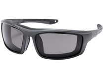 WileyX Grid Sunglasses