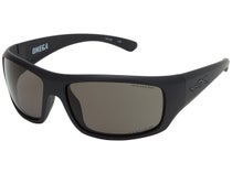 WileyX Omega Sunglasses