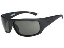 WileyX Omega Sunglasses