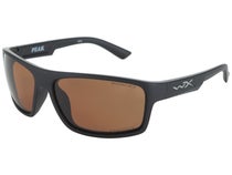WileyX Peak Sunglasses
