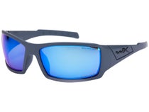WileyX Twisted Sunglasses