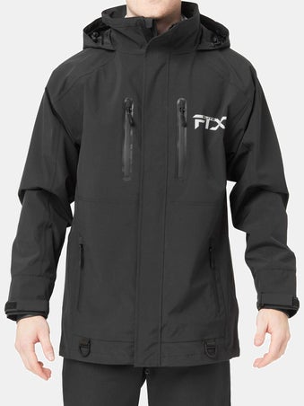 Frogg Toggs FTX Elite Jacket