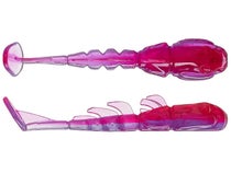 Xzone Lures Pro Series Stealth Invader 6pk