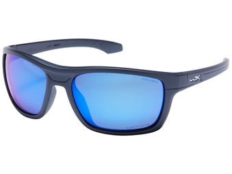 WileyX Kingpin Sunglasses