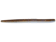 Xzone Lures Pro Series True Center Stick Baits