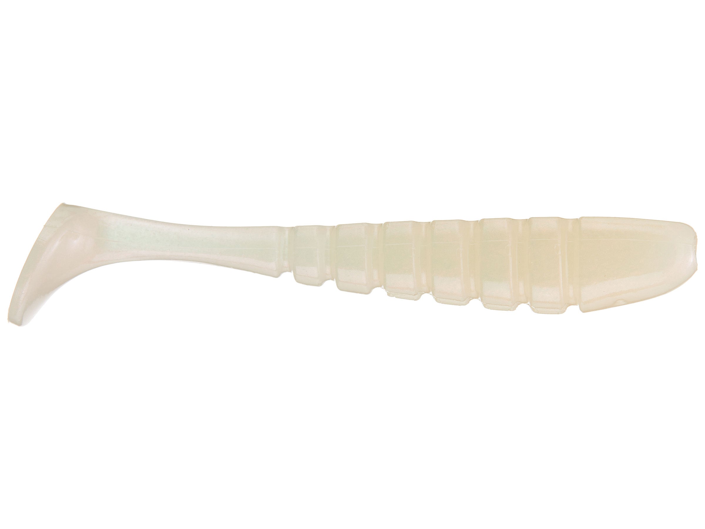 X Zone Pro Series Swammer 2.75" — Bait