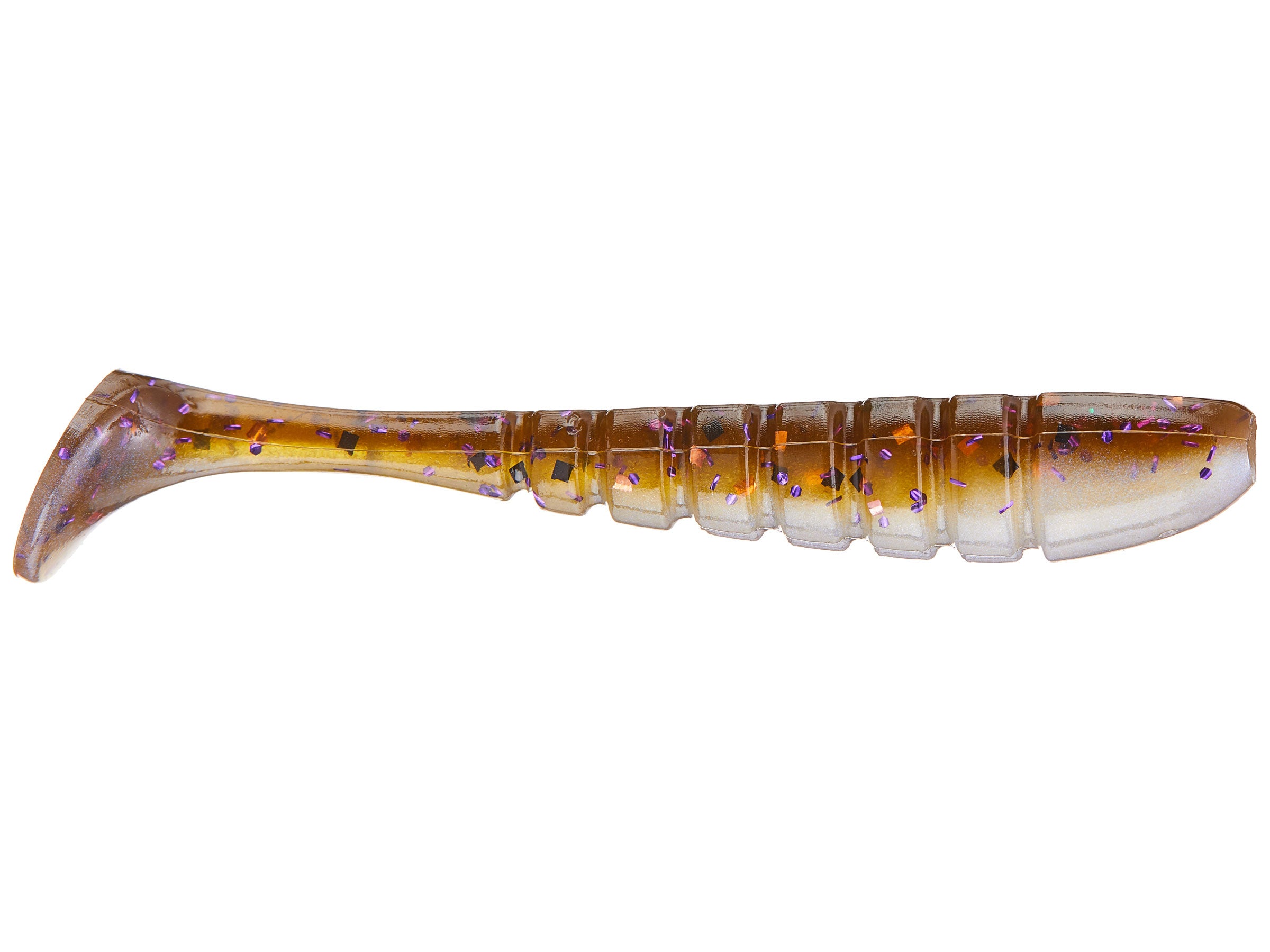 Xzone Lures Pro Series Swammer Swimbaits Tackle Warehouse