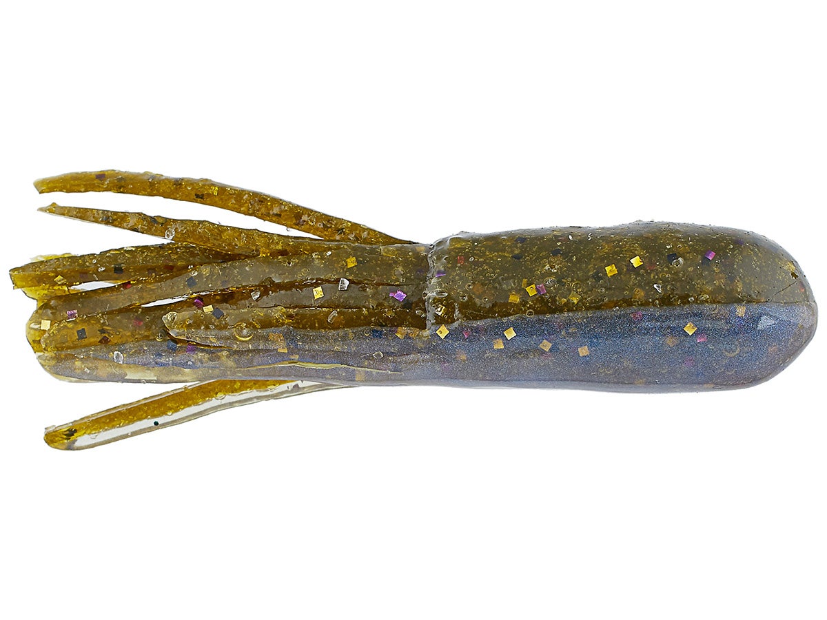 Xzone Lures XTubes Tackle Warehouse