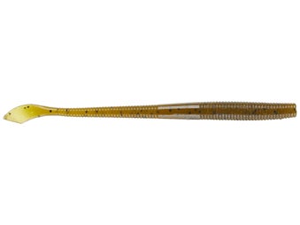 Yamamoto Kut Tail Worm