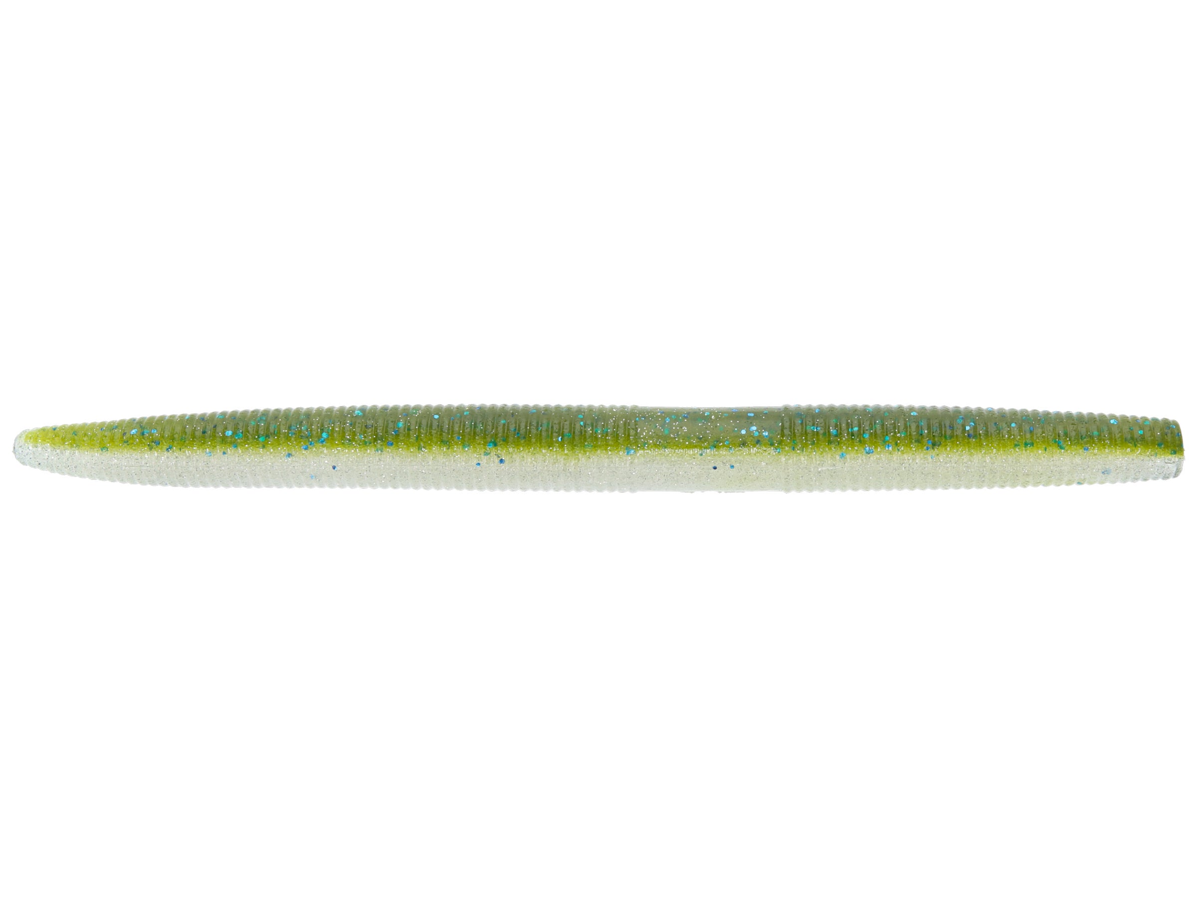 Yamamoto Senko | The Stick Bait The Changed It All