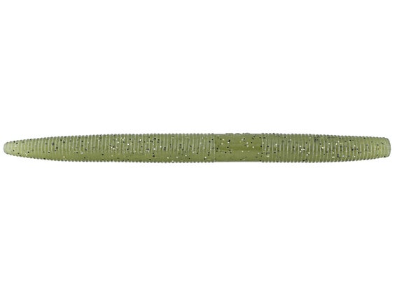 Best Selling Soft Stickbaits - Tackle Warehouse