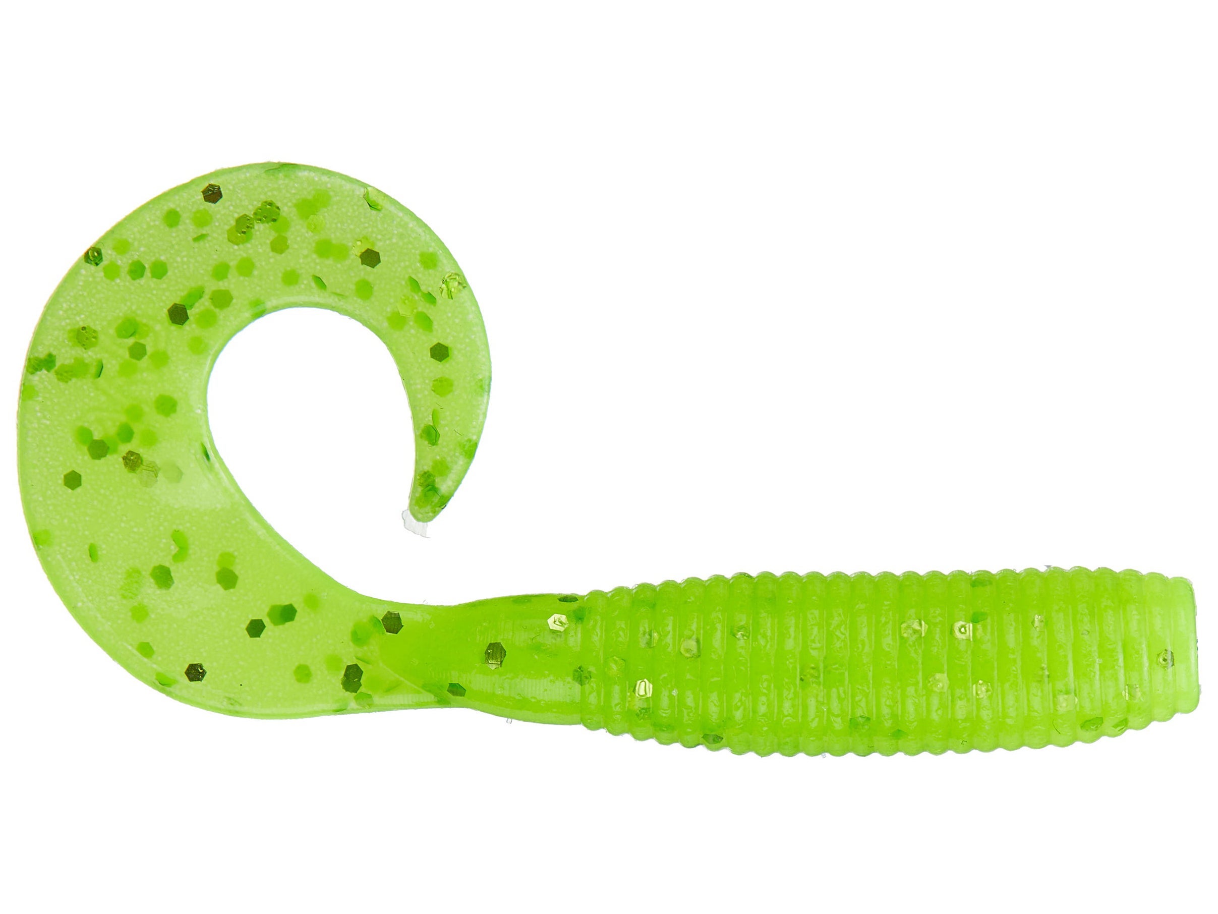 Yamamoto Single Tail Grubs - Tackle Warehouse