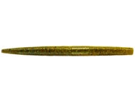 Yum Dinger Worm Bass Fishing Bait w/Hook Slot 5 In Watermelon Candy 8/Pk YDG533 Yum Dinger Worm Bass Fishing Bait w/Hook Slot 5 In Watermelon Candy 8/Pk YDG533
