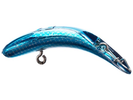 Yakima Baits Flat Fish F-7