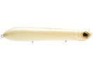 Yo-Zuri 3DB Pencil Popper 135 Bone