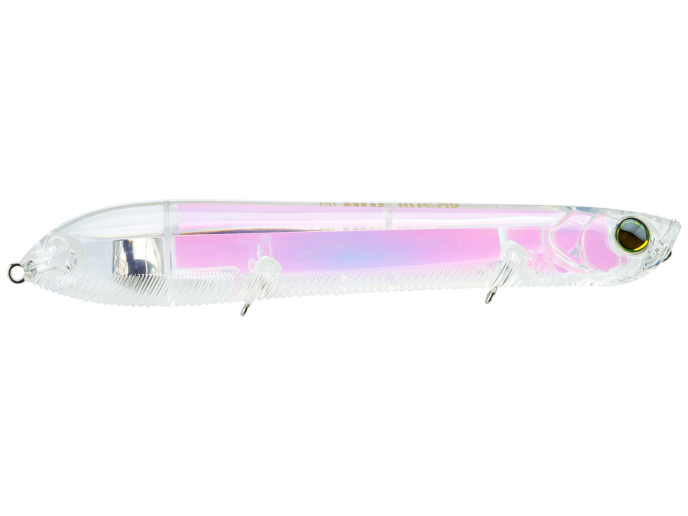 Yo-Zuri 3DB Series Pencil Popper 135 - Tackle Warehouse