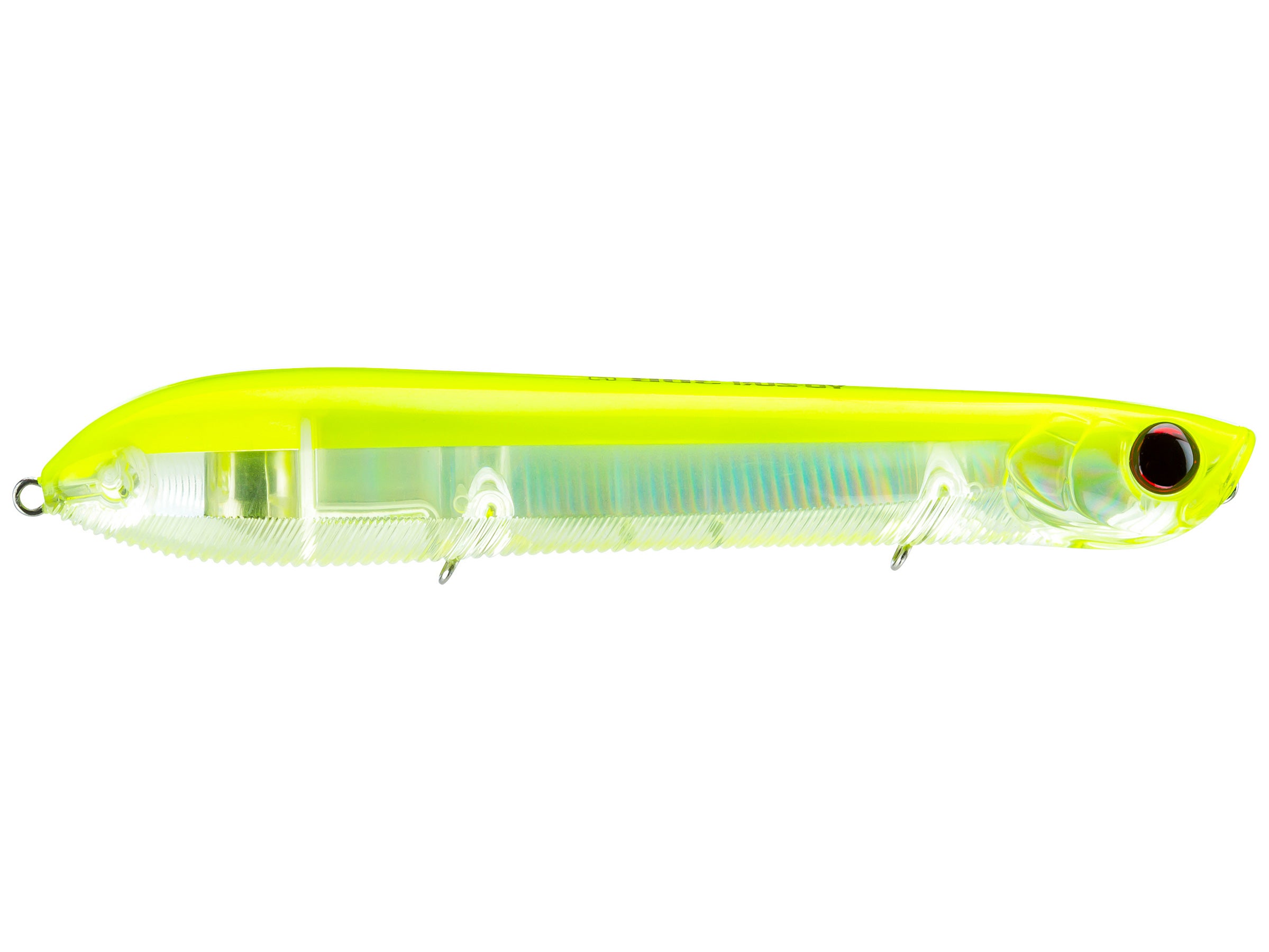 Yo-Zuri 3DB Series Pencil Popper 135 - Tackle Warehouse