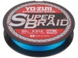Yo-Zuri Superbraid Blue Line