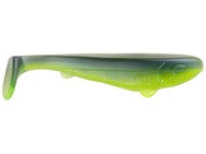 Yum Scottsboro Swimbaits 6pk