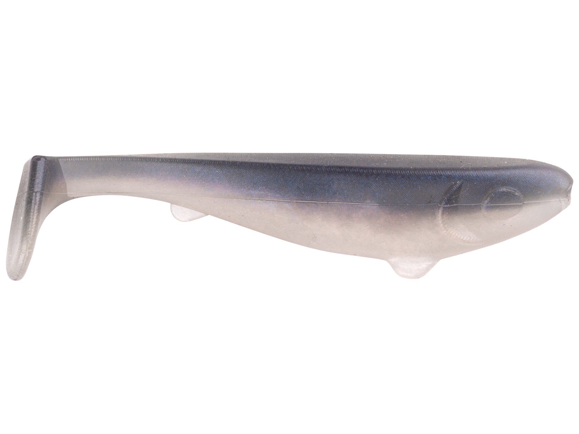 Yum Scottsboro Swmbats 6pk - Tackle Warehouse