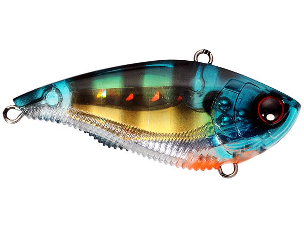 Yo Zuri Señuelo Hundimiento Duel 3DB Vibe 65 mm R1145-PAY (5389) comprar a buen precio - entrega
