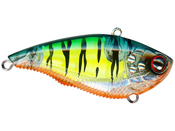Yo-Zuri 3DB Series Vibe Lipless Crankbait - Tackle Warehouse