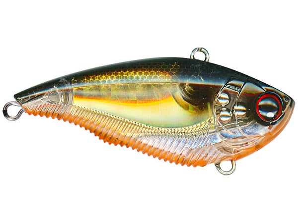 Yo-Zuri 3DB Series Vibe Lipless Crankbait - Tackle Warehouse