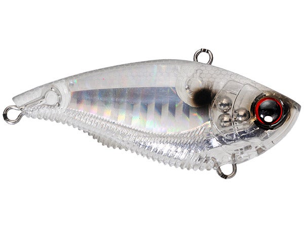 Yo-Zuri 3DB Series Vibe Lipless Crankbait - Tackle Warehouse