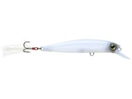 Yo Zuri Duel 3DB Jerkbait 90 mm Sospendere Esca R1103-PSBL (4680 Yo Zuri Duel 3DB Jerkbait 90 mm Sospendere Esca R1103-PSBL (4680