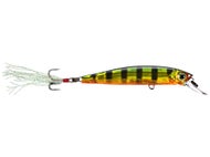 Señuelo Duro Yo-Zuri 3DB Jerkbait 110 SP - Leurre De La Pêche - Foto 9