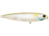 Yo-Zuri 3DB Series Pencil 100