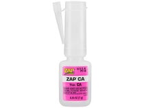 Zap-A-Gap Thin