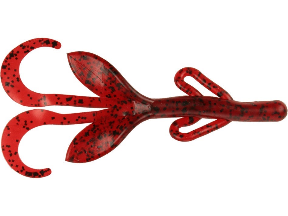 Zoom Brush Hogs Tackle Warehouse