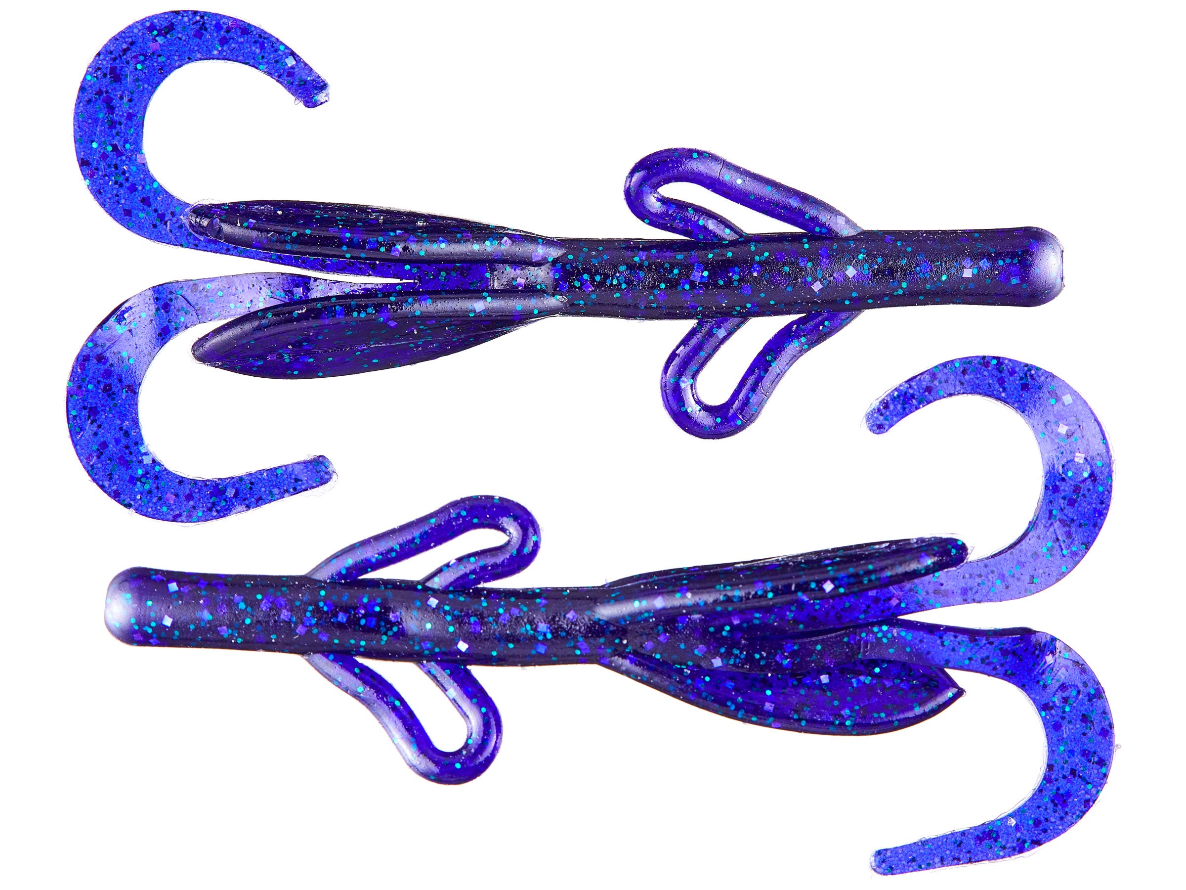 Zoom Brush Hogs Tackle Warehouse