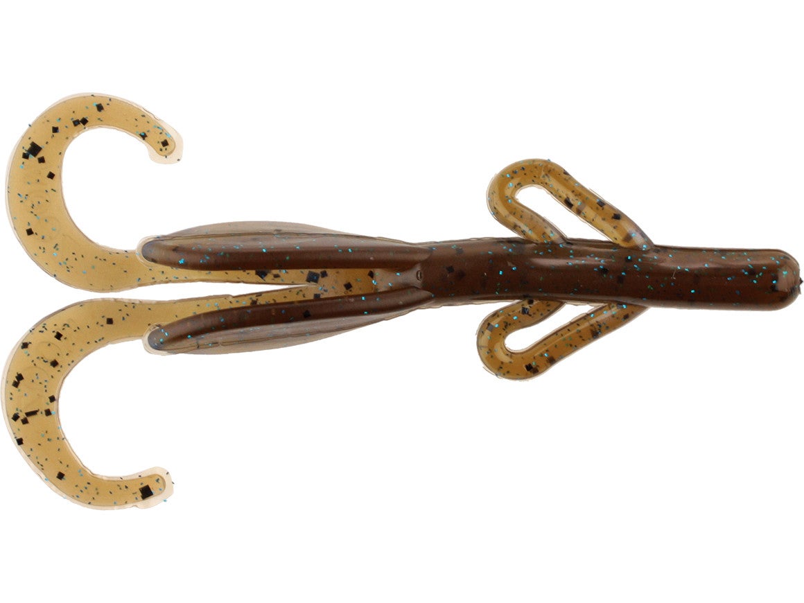 Zoom Brush Hogs Tackle Warehouse