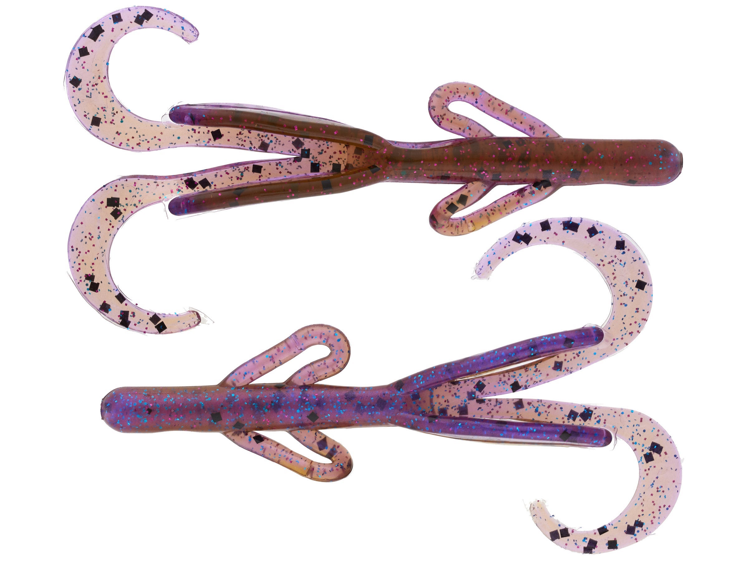 Zoom Brush Hogs Tackle Warehouse