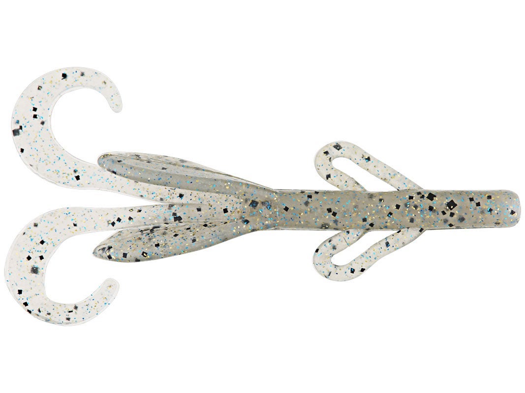 Zoom Brush Hogs Tackle Warehouse