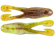 Zoom Horny Toad 5pk