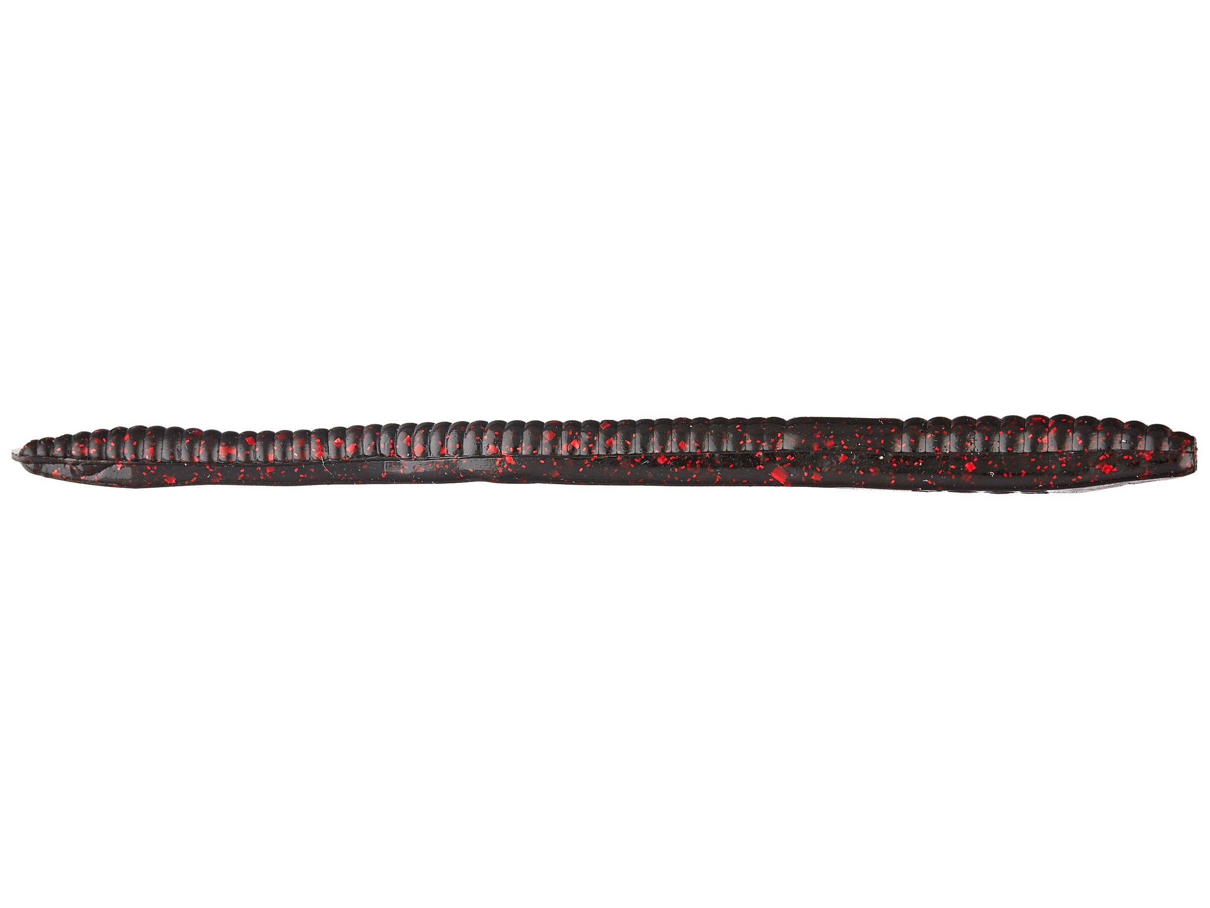 Zoom Curly Tail 4 inch Finesse Worm 20 pack