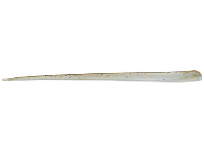 CONFEZIONE 6 COLORI DA 17 ML GERMAN WAFFEN SS - Foto 6