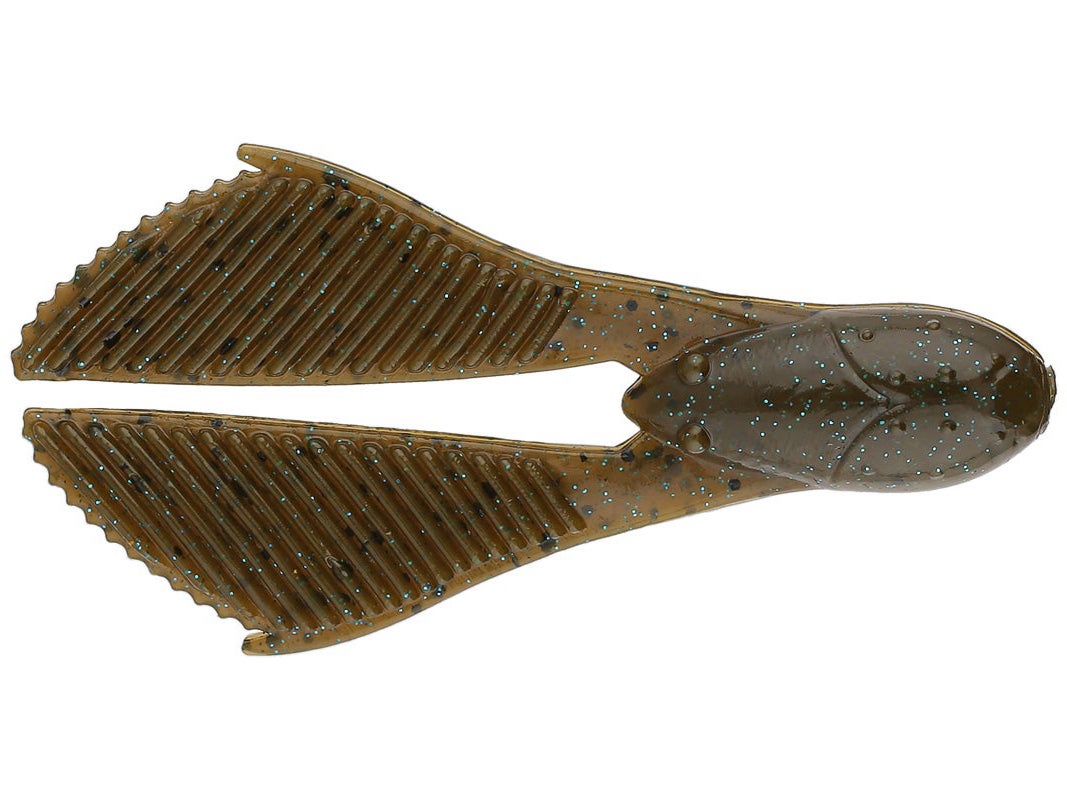 ZMan Batwingz Jig Trailer Tackle Warehouse