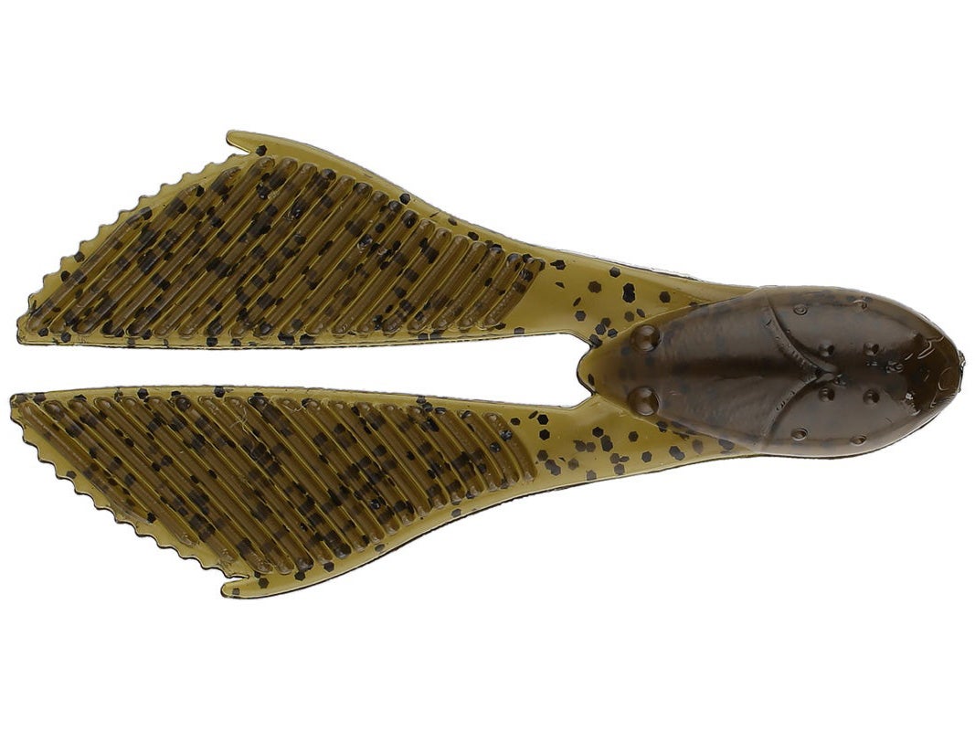 ZMan Batwingz Jig Trailer Tackle Warehouse