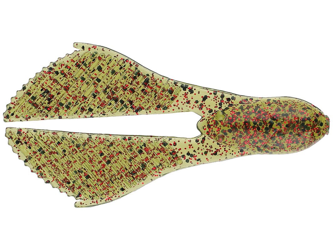 ZMan Batwingz Jig Trailer Tackle Warehouse