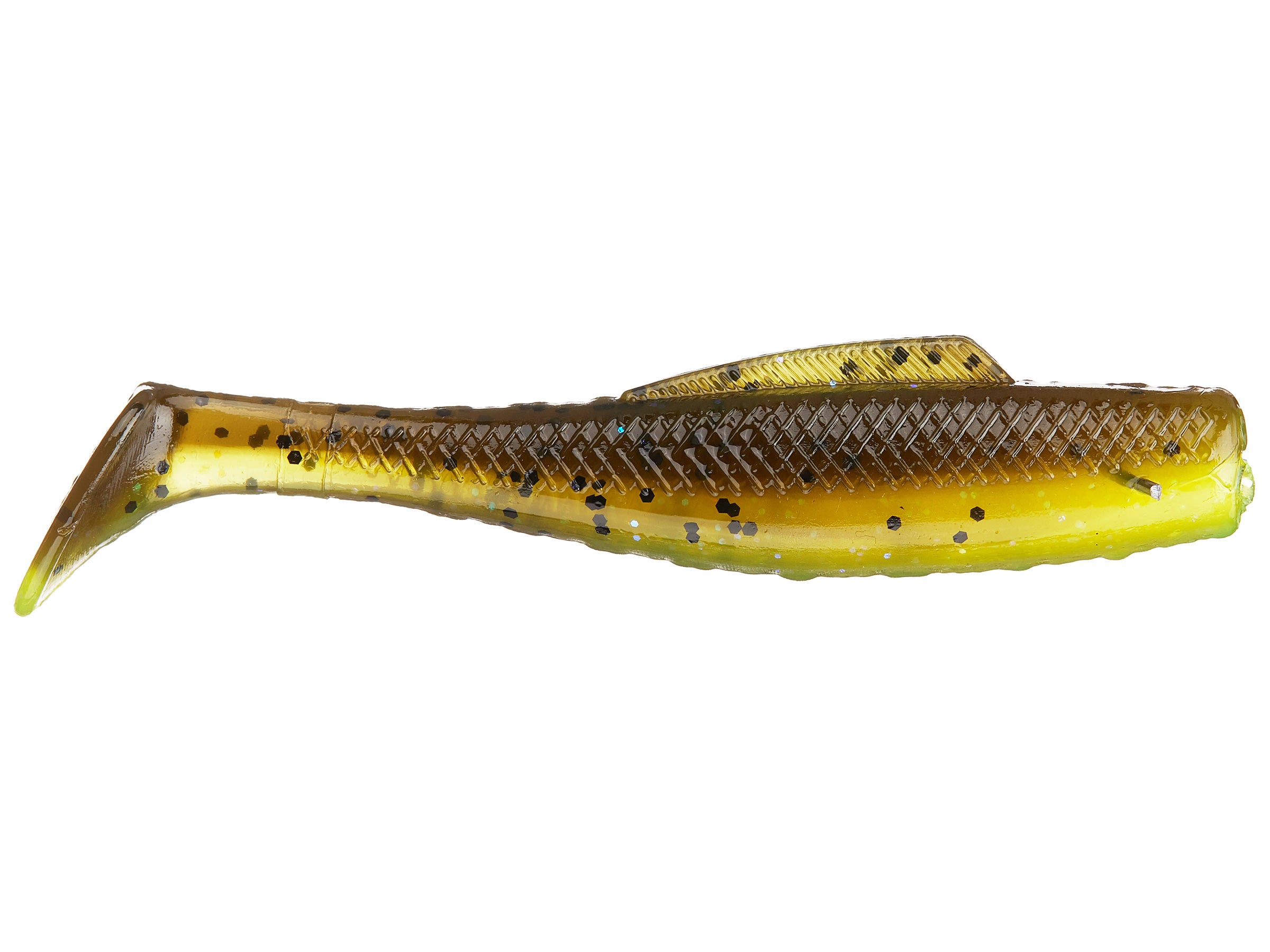 ZMan Minnowz Swimbait 6pk Tackle Warehouse