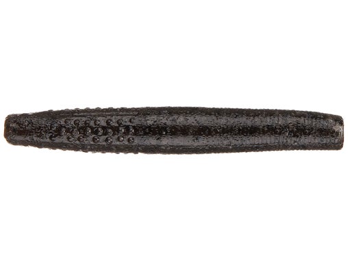 Ned Rigs Gear Guide | Tackle Warehouse