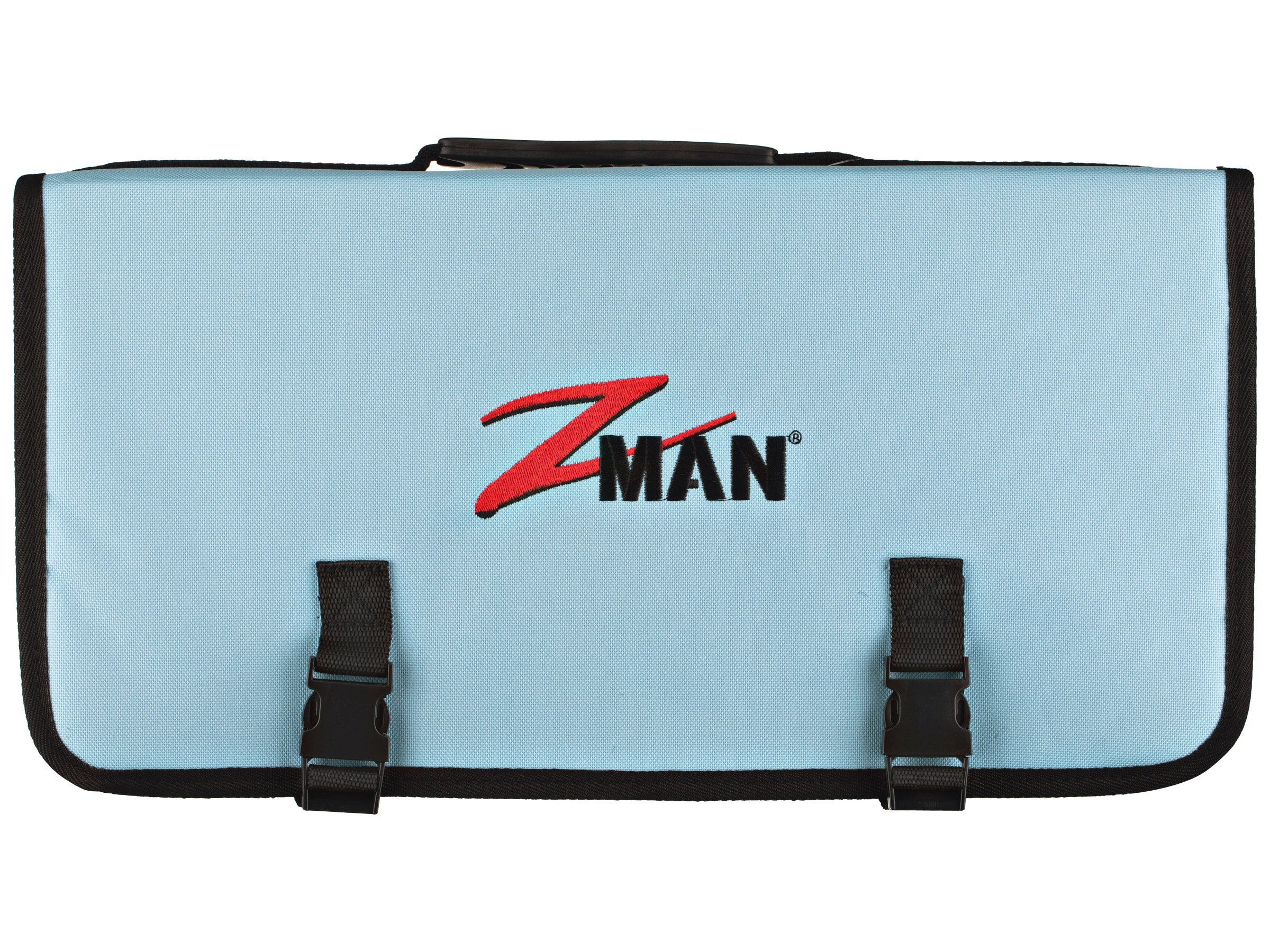 ZMan Bait Binderz Tackle Warehouse