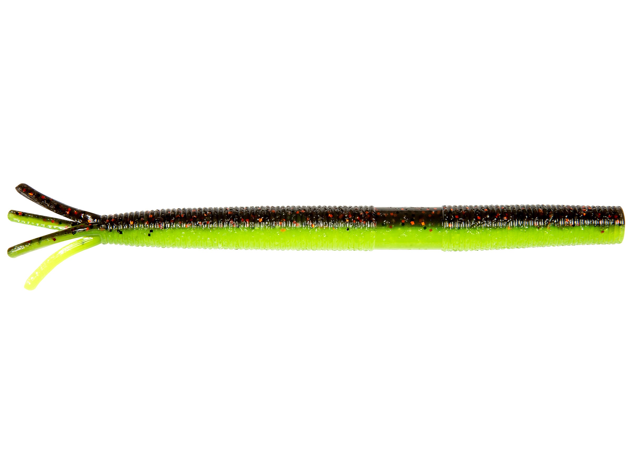 Z-Man Bang StickZ 5 3/4 inch Skirted Soft Stickbait